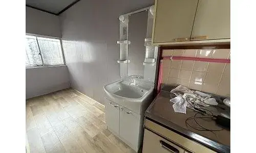 4LDK Property Sakai City Osaka Prefecture (13)
