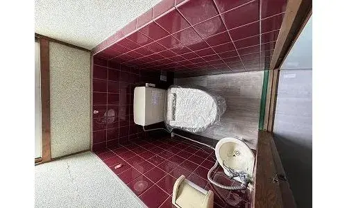 4LDK Property Sakai City Osaka Prefecture (14)
