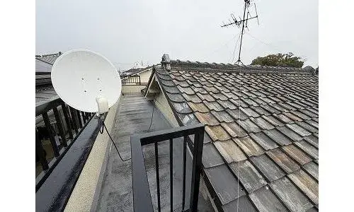 4LDK Property Sakai City Osaka Prefecture (3)