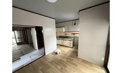4LDK Property Sakai City Osaka Prefecture (4)