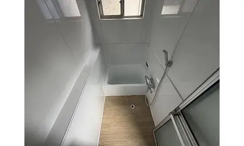 4LDK Property Sakai City Osaka Prefecture (5)