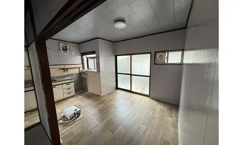 4LDK Property Sakai City Osaka Prefecture (6)