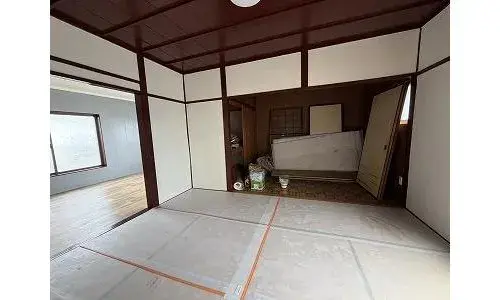 4LDK Property Sakai City Osaka Prefecture (7)