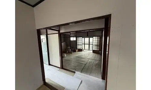 4LDK Property Sakai City Osaka Prefecture (8)