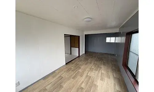 4LDK Property Sakai City Osaka Prefecture (9)