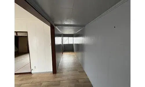 4LDK Property Sakai City Osaka Prefecture (10)