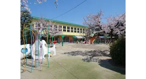 5LDK+S物件 忠岡町 大阪府 (21)