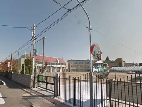 5LDK+S物件 忠岡町 大阪府 (23)