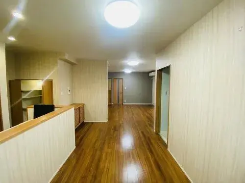 5LDK+S物件 忠岡町 大阪府 (7)