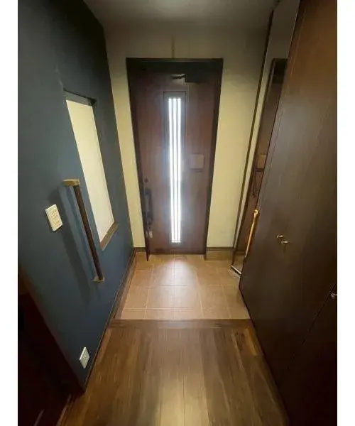 3LDK Property Kishiwada City Osaka Prefecture (11)