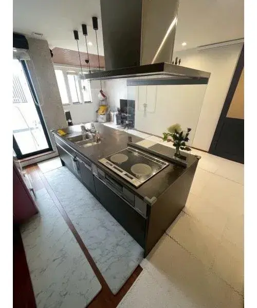 3LDK Property Kishiwada City Osaka Prefecture (12)