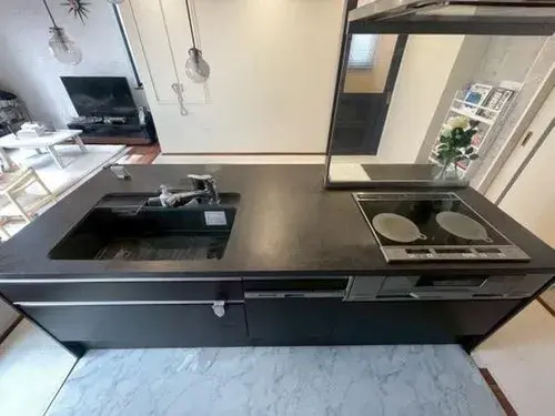 3LDK Property Kishiwada City Osaka Prefecture (13)