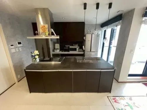 3LDK Property Kishiwada City Osaka Prefecture (14)