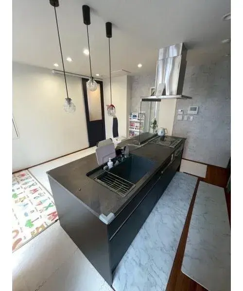 3LDK Property Kishiwada City Osaka Prefecture (15)