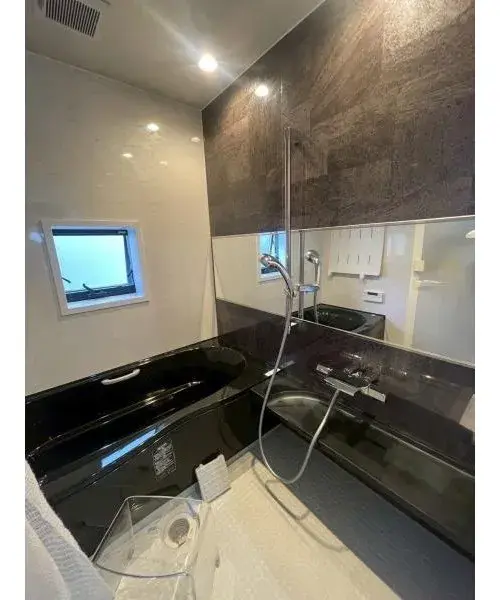 3LDK Property Kishiwada City Osaka Prefecture (16)