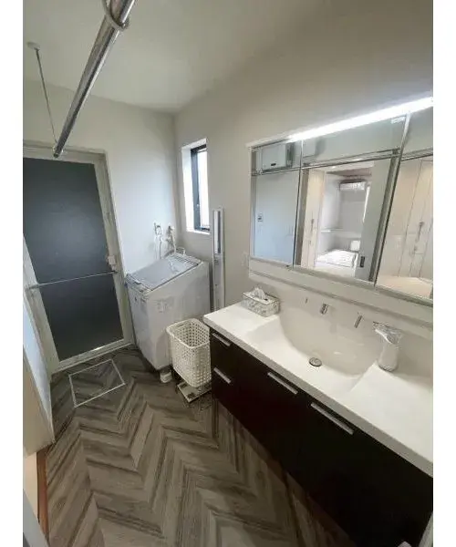 3LDK Property Kishiwada City Osaka Prefecture (17)