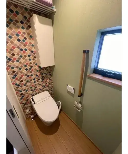 3LDK Property Kishiwada City Osaka Prefecture (18)
