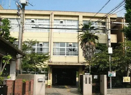 3LDK Property Kishiwada City Osaka Prefecture (19)