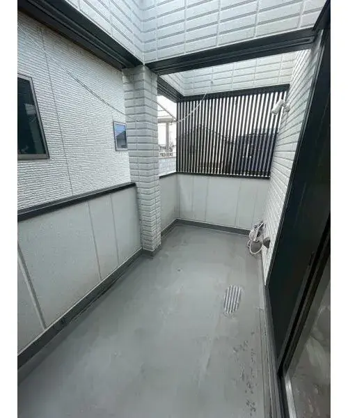 3LDK Property Kishiwada City Osaka Prefecture (3)