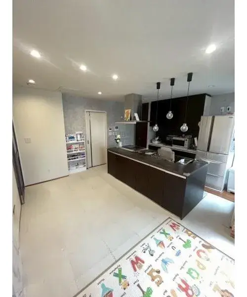 3LDK Property Kishiwada City Osaka Prefecture (4)