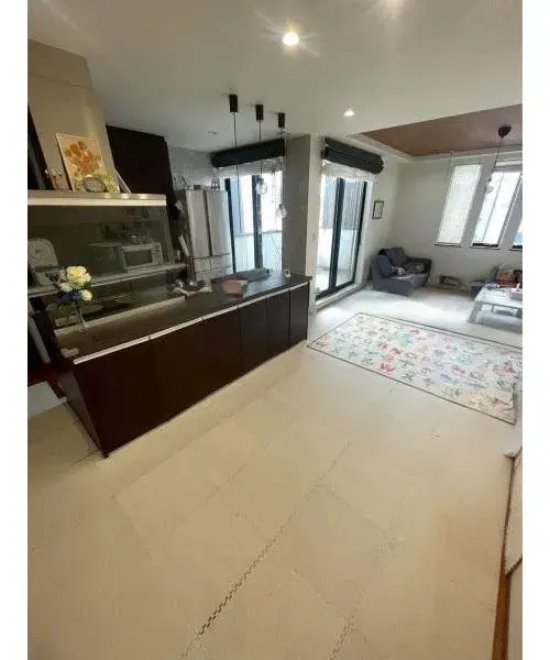 3LDK Property Kishiwada City Osaka Prefecture (5)