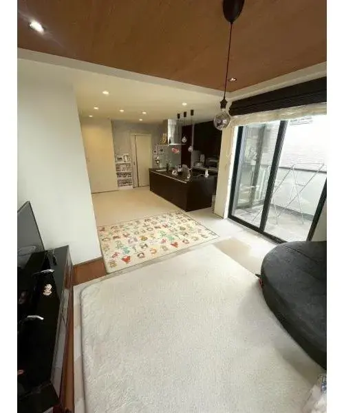 3LDK Property Kishiwada City Osaka Prefecture (6)