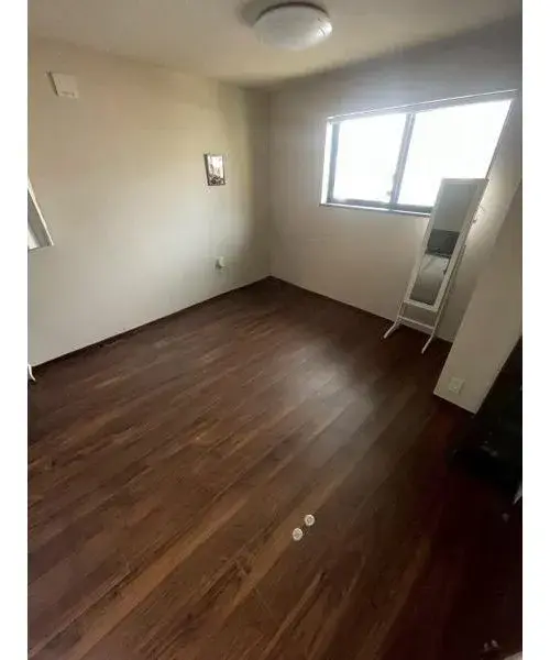 3LDK Property Kishiwada City Osaka Prefecture (9)