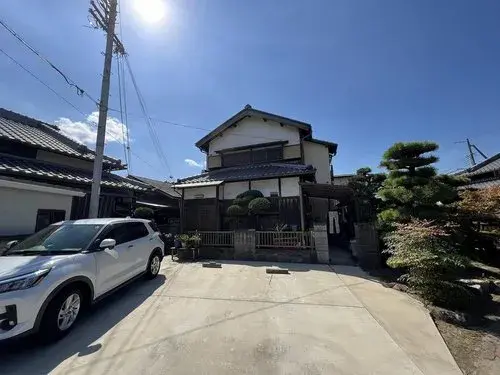 7DK Property Izumiotsu City Osaka Prefecture (4)