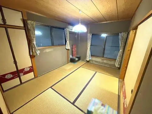 5LDK+S Property, Hirakata City, Osaka Prefecture (11)