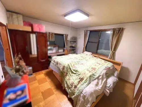 5LDK+S Property, Hirakata City, Osaka Prefecture (12)