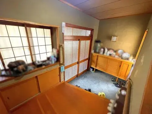 5LDK+S Property, Hirakata City, Osaka Prefecture (13)