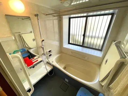 5LDK+S Property, Hirakata City, Osaka Prefecture (15)