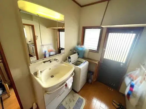 5LDK+S Property, Hirakata City, Osaka Prefecture (16)