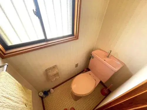 5LDK+S Property, Hirakata City, Osaka Prefecture (18)