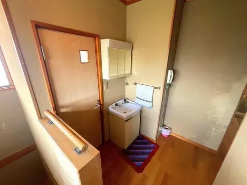 5LDK+S Property, Hirakata City, Osaka Prefecture (19)