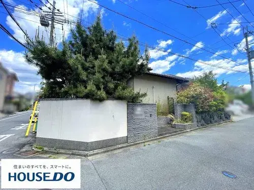 5LDK+S Property, Hirakata City, Osaka Prefecture (3)