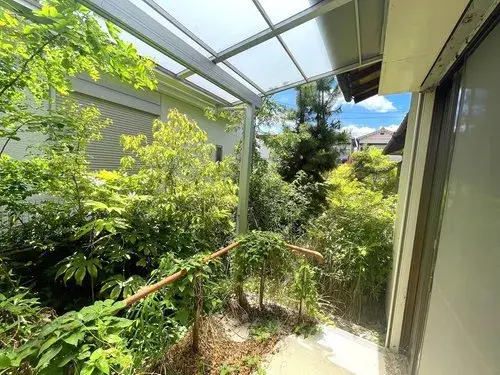 5LDK+S Property, Hirakata City, Osaka Prefecture (6)