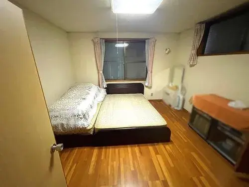 5LDK+S Property, Hirakata City, Osaka Prefecture (10)