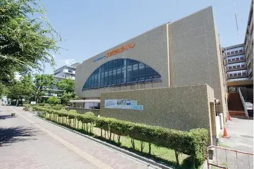 4DK+S Takaishi City, Osaka Prefecture Property (8)