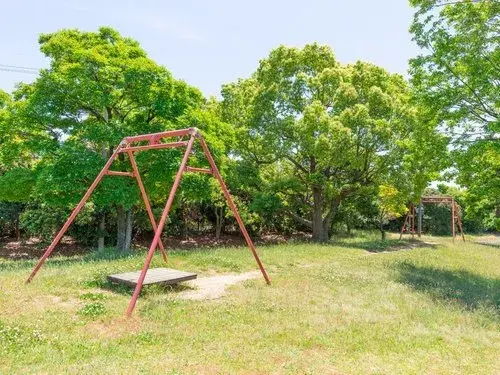 4DK+S Takaishi City, Osaka Prefecture Property (9)