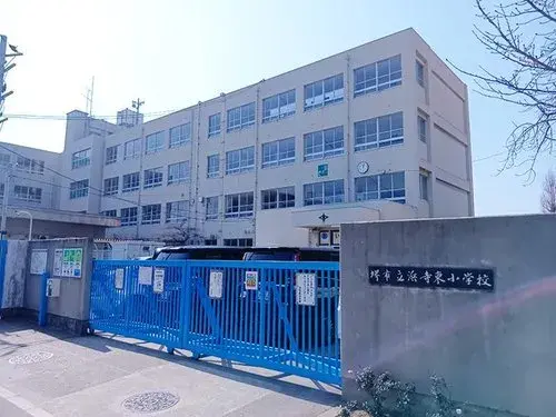 Slide 18