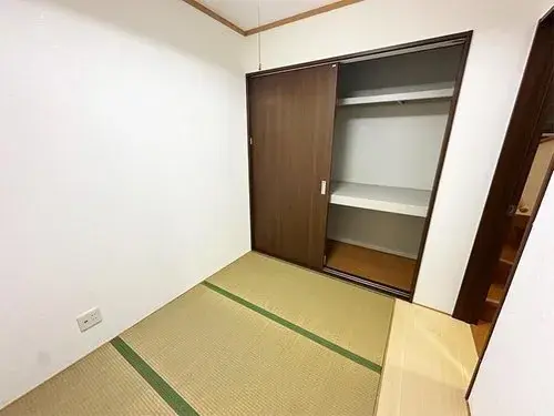 Slide 5