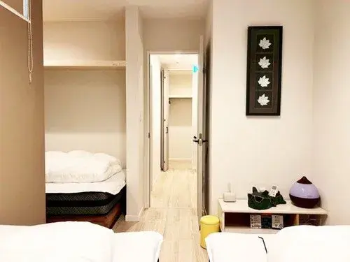 Slide 7