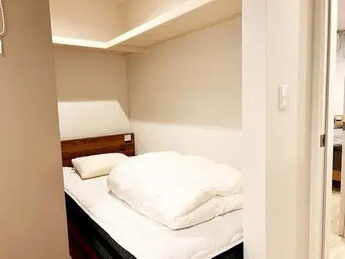 Slide 8