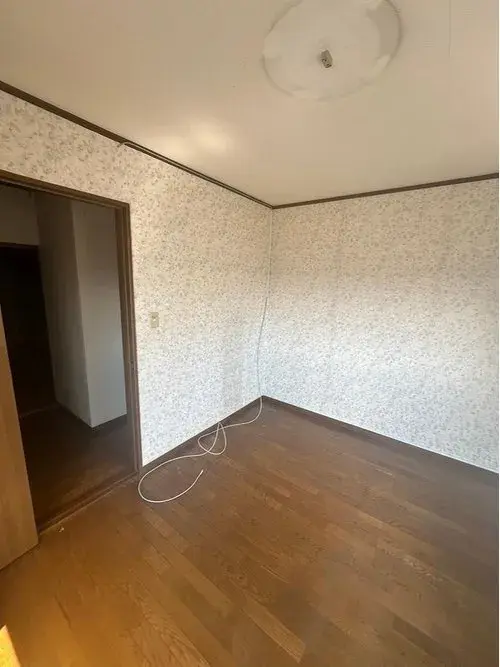 Osaka Prefecture Habikino City House Property (4)