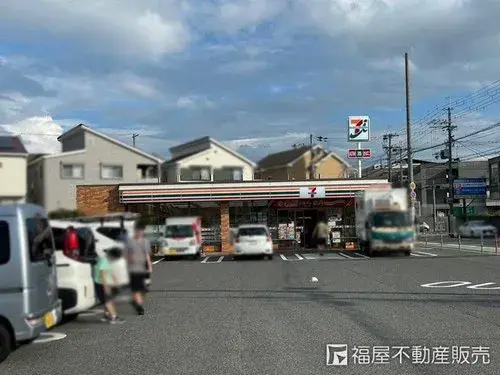Объект 4DK в городе Takaishi, префектура Osaka (18)