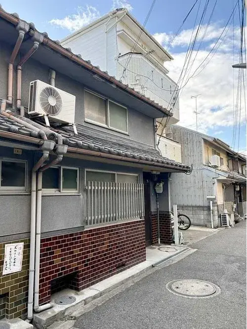 5DK+S Property Sakai City Osaka Prefecture (3)