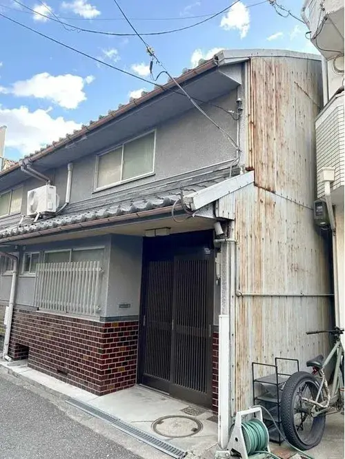 5DK+S Property Sakai City Osaka Prefecture (4)