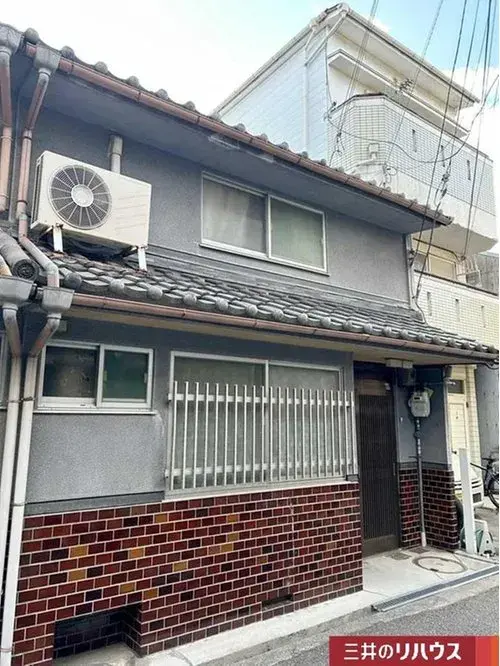 5DK+S Property Sakai City Osaka Prefecture (7)