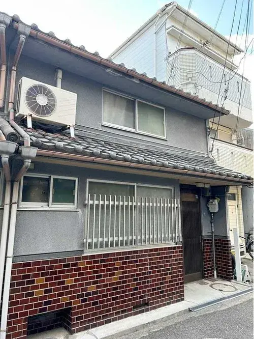 5DK+S Property Sakai City Osaka Prefecture (8)